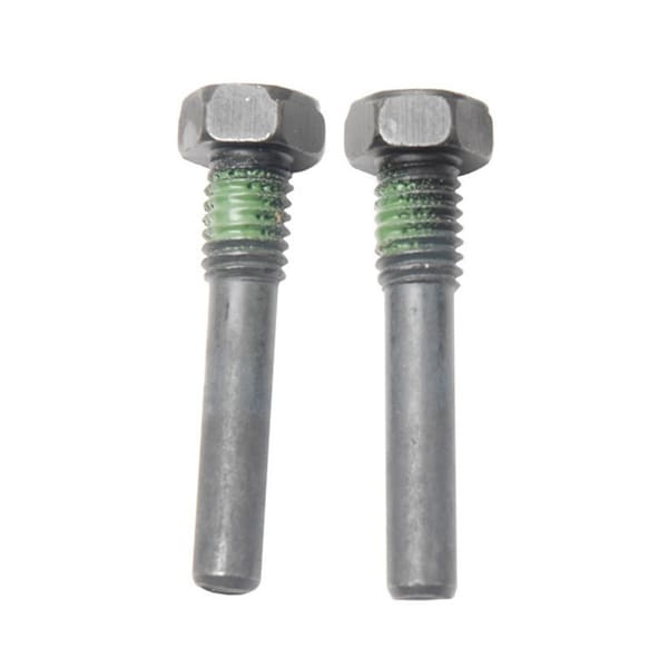 Raybestos Ford Country Sedan 68-72 Housing Bolt, H5000W H5000W - main